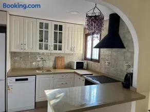 Precioso chalet en la playa de Tavernes de la Valldigna - Image 5