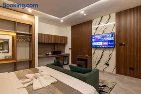 The Cabyn Boutique Hotel - Image 4