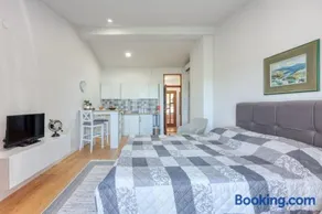 Holiday Home Rocco - Image 5