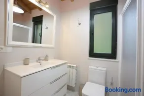 Apartamentos Bouso - Image 4