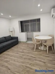 Trusted Home - Image 1
