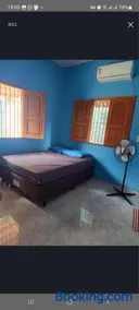 Casa de Praia em Salinopolis-Pará - Image 2