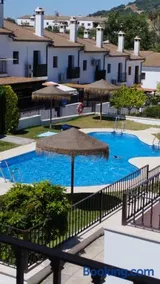 La Bondadosa - Image 1
