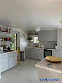 Villa des Aubépines - Image 3