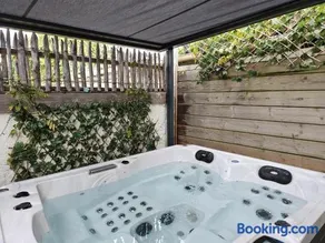 La maison du pecheur Spa - Image 1