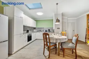 Apartment On The Upper Floor - Image 4