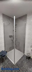 Ferienwohnung Erholung am Hainich - Image 2