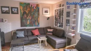 Svingen Apartments - Image 4