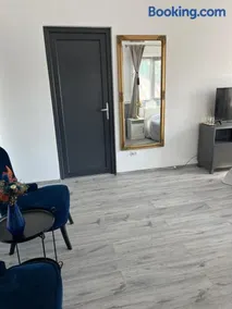 Felix - Image 2