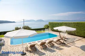 Ionian Calm Villas - Image 4