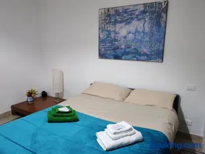 Star Politeama apartment, in centro città. - Image 3