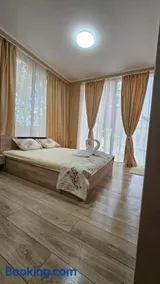 Kedar Guesthouse - Image 2