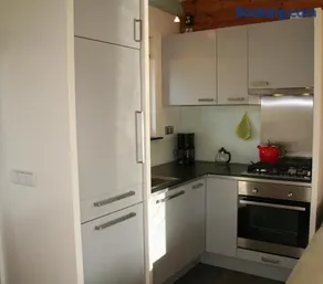 Rekerlanden 154 - Image 3