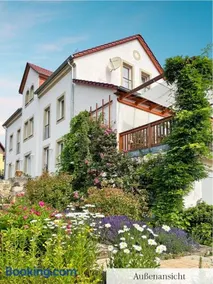Landhaus Porschdorf - Bad Schandau - Image 2