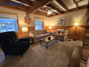 Saltbox - Image 1