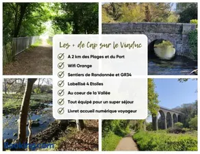 Cap sur le Viaduc - Image 4