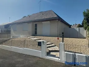 Maison Chaleureuse - Image 3