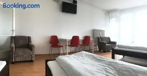 Szelestey utcai apartman (Szombathely) - Image 2