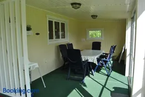 Orsastuguthyrning-Hansjö - Image 3
