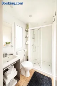 Mobile Homes AZZURRO - Image 5