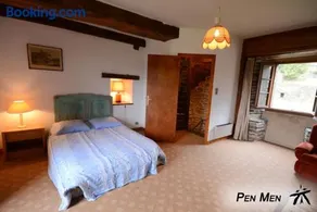 MANOIR DU LISCUIS - Image 3