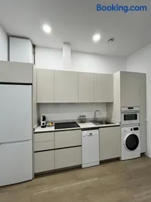 josemaenea - Image 5