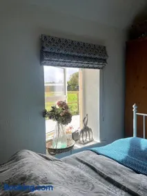 The Hollow, Fisherstown, County Laois - Image 3