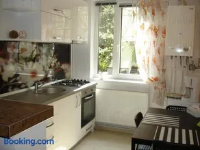 Apartament Central - Image 3