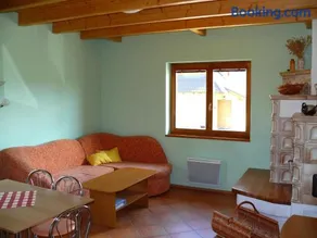 Apartment Maat - Image 4