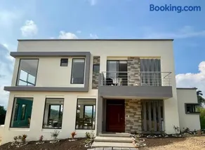 La finca Luxury House - Image 4