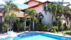 Hospedaria Chez Nous - Image 4