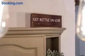 Hoot Cottage - Image 3