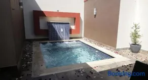 Horus Aparta Hotel - Image 3