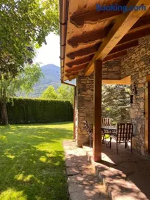 Casa Marian Villanua - Image 3