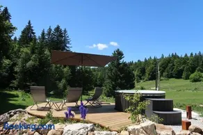 La Ferme du Lanchet - Image 2