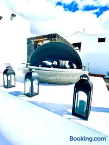 Luxury House Villa de Teguise - Image 3