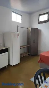 Cantinho da Lobeira - Image 3