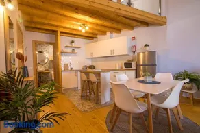 Cidade Velha Guesthouse - Image 3