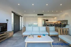 Myrtle Villa - Image 3