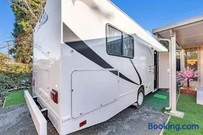 Cozy Studio And RV - Image 3