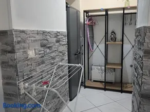 Appartamento sofí - Image 4
