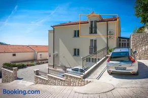 Guest House Davor Tomas - Image 2