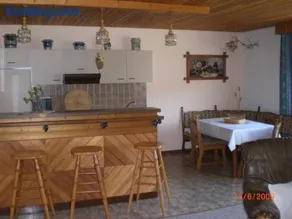 Haus-Himmes - Image 1