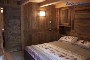 Le petit chalet - Image 1