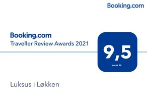 Luksus i Løkken - Image 2
