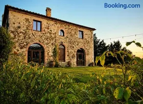 Il Cerchio delle Streghe Country House al Podere Casella - Image 3