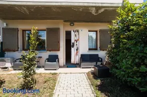 Casa Stella Marina - Image 2
