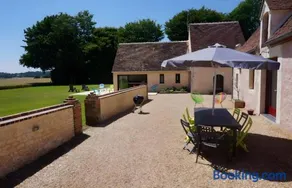 Gite dans le Perche - Image 2