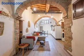 La Casa di Memmo - Image 1