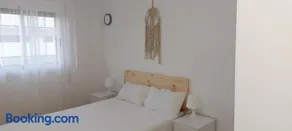 Apartamento Ferrandis Benicasim - Image 1